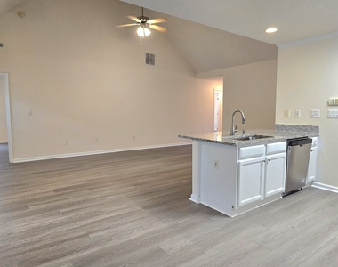 2 Mill Ridge Place - Photo Thumbnail 8