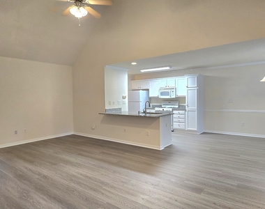 2 Mill Ridge Place - Photo Thumbnail 5
