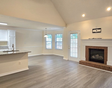 2 Mill Ridge Place - Photo Thumbnail 4