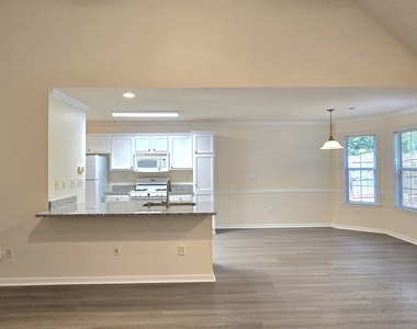2 Mill Ridge Place - Photo Thumbnail 3