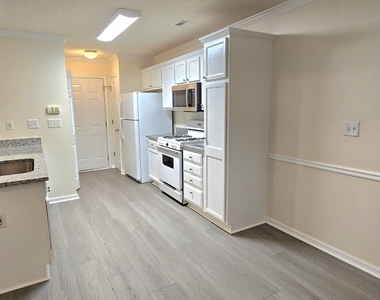 2 Mill Ridge Place - Photo Thumbnail 12
