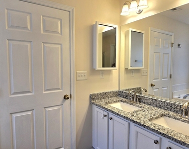 2 Mill Ridge Place - Photo Thumbnail 22