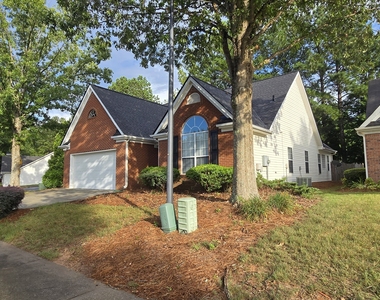 2 Mill Ridge Place - Photo Thumbnail 41