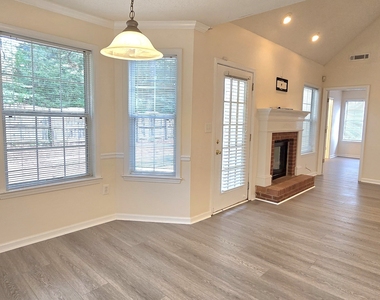 2 Mill Ridge Place - Photo Thumbnail 2