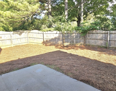 2 Mill Ridge Place - Photo Thumbnail 37