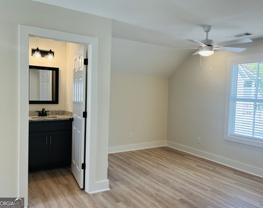 201a Cherry Street - Photo Thumbnail 20