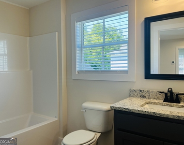201a Cherry Street - Photo Thumbnail 25