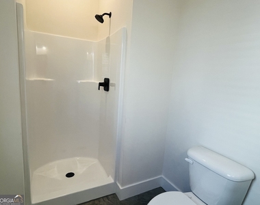 201a Cherry Street - Photo Thumbnail 11