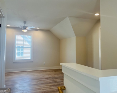 201a Cherry Street - Photo Thumbnail 19