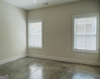 201a Cherry Street - Photo Thumbnail 16