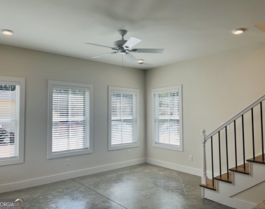 201a Cherry Street - Photo Thumbnail 6
