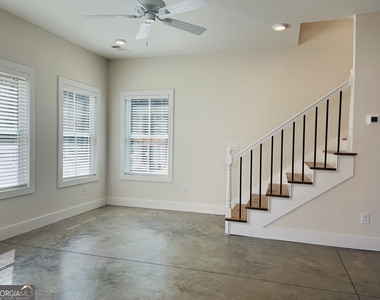 201a Cherry Street - Photo Thumbnail 2