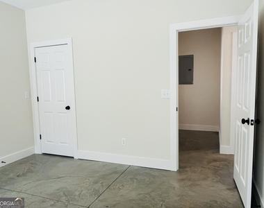 201a Cherry Street - Photo Thumbnail 14