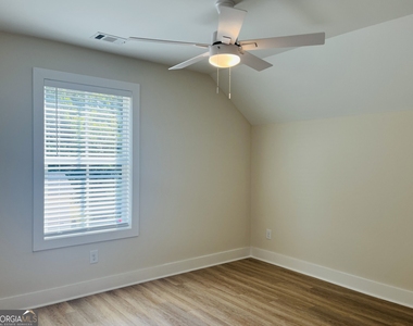 201a Cherry Street - Photo Thumbnail 22