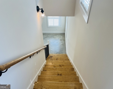 201a Cherry Street - Photo Thumbnail 18