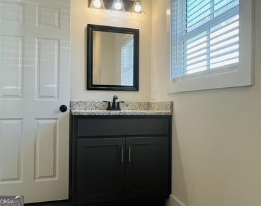 201a Cherry Street - Photo Thumbnail 12