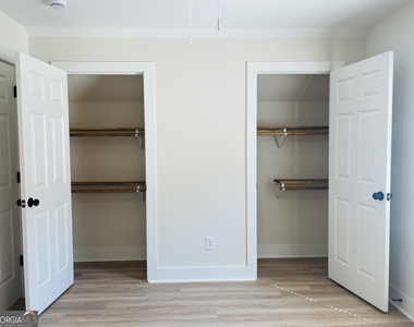201a Cherry Street - Photo Thumbnail 23