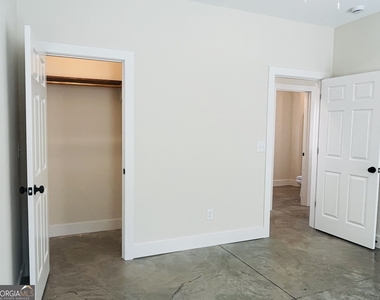 201a Cherry Street - Photo Thumbnail 15