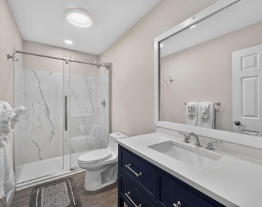 224 Doster Avenue - Photo Thumbnail 26
