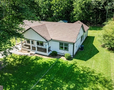 224 Doster Avenue - Photo Thumbnail 32