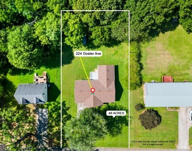 224 Doster Avenue - Photo Thumbnail 34