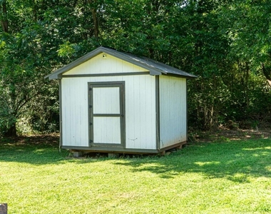 224 Doster Avenue - Photo Thumbnail 30