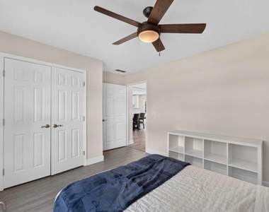 224 Doster Avenue - Photo Thumbnail 24