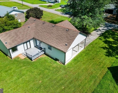 224 Doster Avenue - Photo Thumbnail 33