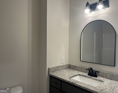 201 Cherry Street - Photo Thumbnail 29