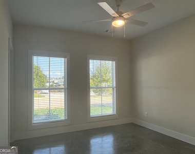 201 Cherry Street - Photo Thumbnail 12