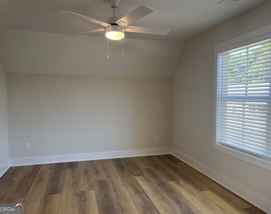 201 Cherry Street - Photo Thumbnail 24