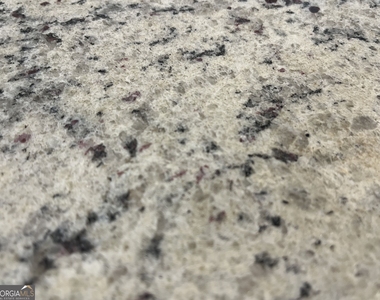201 Cherry Street - Photo Thumbnail 9