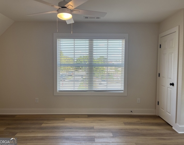 201 Cherry Street - Photo Thumbnail 23