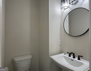 201 Cherry Street - Photo Thumbnail 10