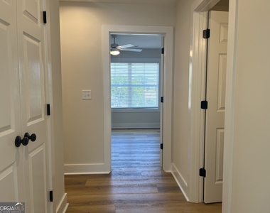 201 Cherry Street - Photo Thumbnail 22