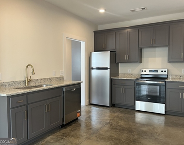 201 Cherry Street - Photo Thumbnail 8