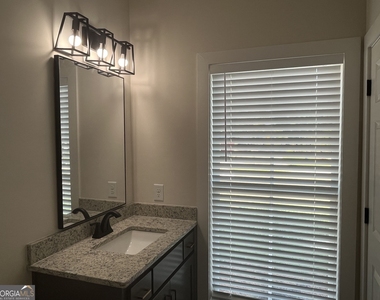 201 Cherry Street - Photo Thumbnail 16