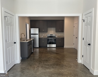 201 Cherry Street - Photo Thumbnail 7