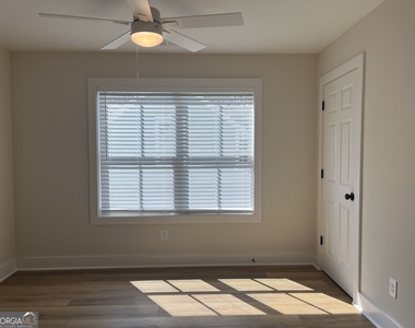 201 Cherry Street - Photo Thumbnail 31