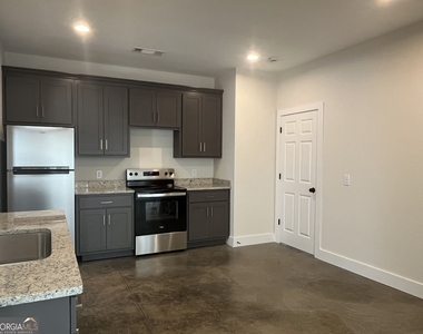 201 Cherry Street - Photo Thumbnail 11