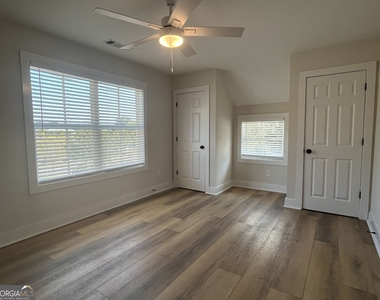 201 Cherry Street - Photo Thumbnail 26