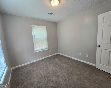 1147 Dunivin Drive - Photo Thumbnail 20