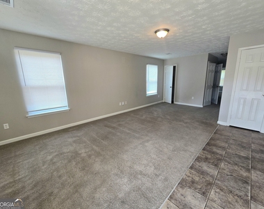 1147 Dunivin Drive - Photo Thumbnail 4