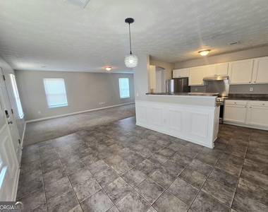 1147 Dunivin Drive - Photo Thumbnail 8