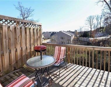 2349 Whiteoak Bend Se - Photo Thumbnail 17