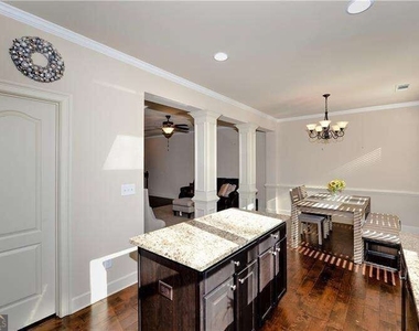 2349 Whiteoak Bend Se - Photo Thumbnail 18