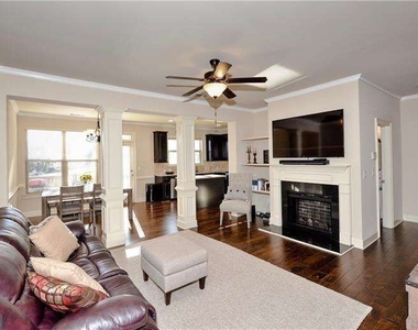 2349 Whiteoak Bend Se - Photo Thumbnail 23