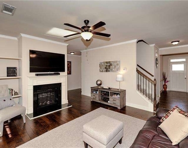2349 Whiteoak Bend Se - Photo Thumbnail 22