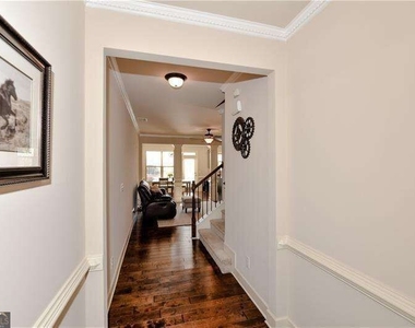 2349 Whiteoak Bend Se - Photo Thumbnail 24