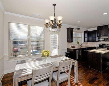 2349 Whiteoak Bend Se - Photo Thumbnail 20